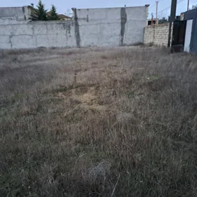 In nan nan acre land is for sale - Image 4