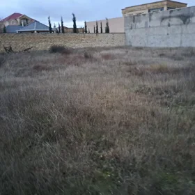 In nan nan acre land is for sale - Image 5