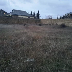 In nan nan acre land is for sale - Image 2