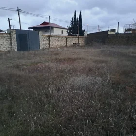 In nan nan acre land is for sale - Image 3