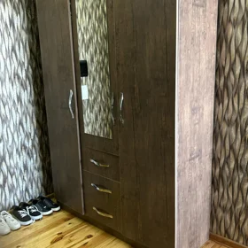 In Baku 70.0 m² apartment is for sale - Image 3