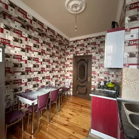 In Baku 70.0 m² apartment is for sale - Image 6