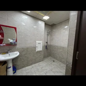 In Baku 70.0 m² apartment is for sale - Image 7
