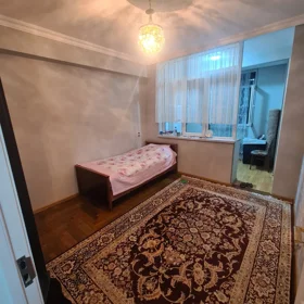 In Baku 40.0 m² apartment is for sale - Image 3