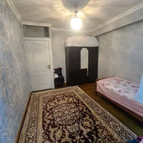 In Baku 40.0 m² apartment is for sale - Image 4