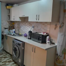 In Baku 40.0 m² apartment is for sale - Image 5