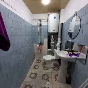 In Baku 40.0 m² apartment is for sale - Image 6