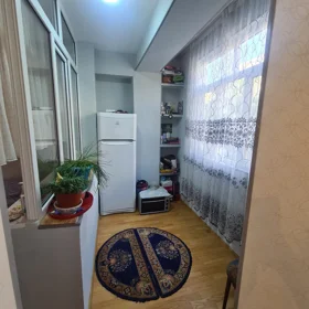 In Baku 40.0 m² apartment is for sale - Image 7