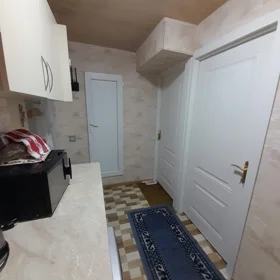 In Baku 40.0 m² apartment is for sale - Image 8