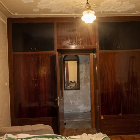 In Baku 70.0 m² apartment is for sale - Image 5