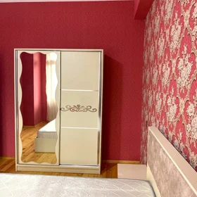 In Baku 70.0 m² apartment is for rent - Image 4