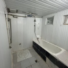 In Baku 20.0 m² house with 2.0 rooms is for sale - Image 2