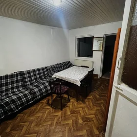 In Baku 20.0 m² house with 2.0 rooms is for sale - Image 3