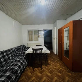 In Baku 20.0 m² house with 2.0 rooms is for sale - Image 4