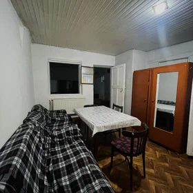 In Baku 20.0 m² house with 2.0 rooms is for sale - Image 5
