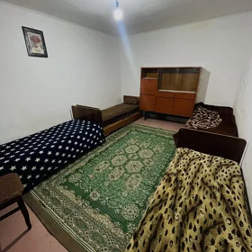 In Baku 20.0 m² house with 2.0 rooms is for sale - Image 6