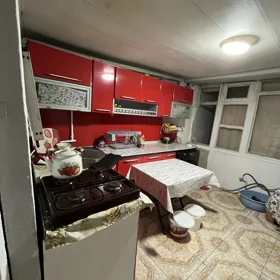 In Baku 20.0 m² house with 2.0 rooms is for sale - Image 7