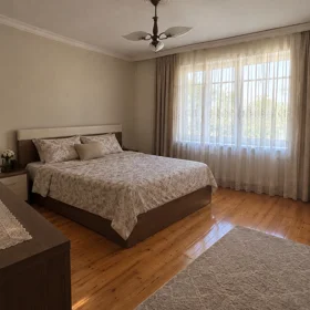 In Baku 83.0 m² apartment is for sale - Image 2