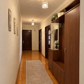 In Baku 83.0 m² apartment is for sale - Image 4