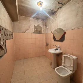 In Baku 83.0 m² apartment is for sale - Image 5