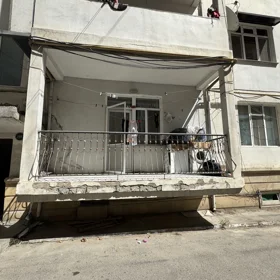 In Baku 83.0 m² apartment is for sale - Image 6