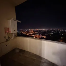 In Baku 80.0 m² apartment is for rent - Image 10