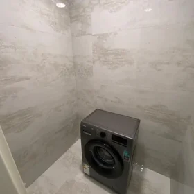 In Baku 100.0 m² apartment is for rent - Image 2