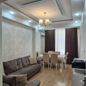 In Khirdalan 68.0 m² apartment is for sale - Image 2