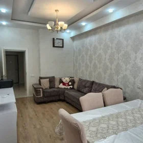 In Khirdalan 68.0 m² apartment is for sale - Image 3