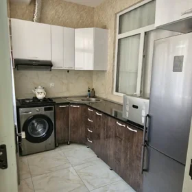 In Khirdalan 68.0 m² apartment is for sale - Image 4