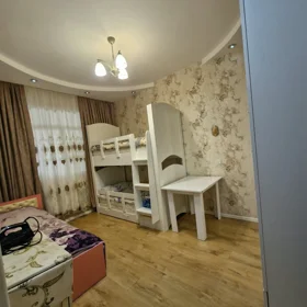 In Khirdalan 68.0 m² apartment is for sale - Image 5