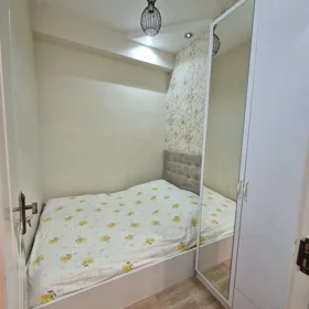 In Khirdalan 68.0 m² apartment is for sale - Image 6