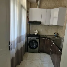 In Khirdalan 68.0 m² apartment is for sale - Image 7