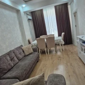 In Khirdalan 68.0 m² apartment is for sale - Image 8