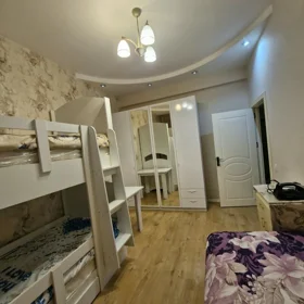 In Khirdalan 68.0 m² apartment is for sale - Image 9