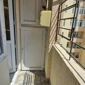 In Khirdalan 68.0 m² apartment is for sale - Image 10