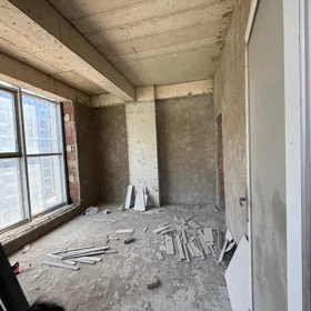 In Baku 105.0 m² apartment is for sale - Image 4