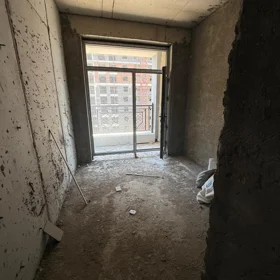 In Baku 105.0 m² apartment is for sale - Image 6