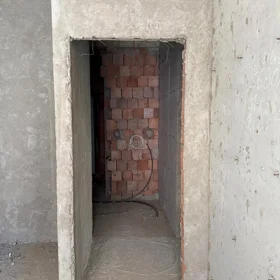 In Baku 105.0 m² apartment is for sale - Image 7
