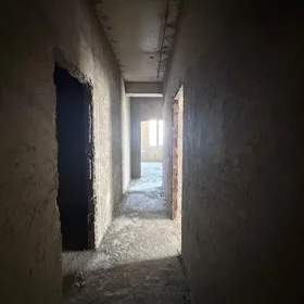 In Baku 105.0 m² apartment is for sale - Image 10