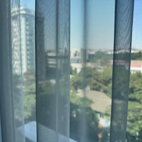 In Baku 140.0 m² apartment is for rent - Image 10