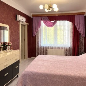 In Sabunçu rayonu 75.0 m² apartment is for sale - Image 2