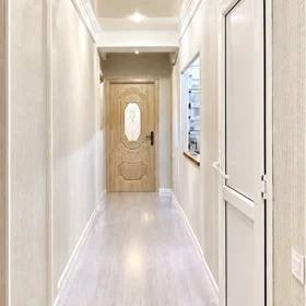 In Sabunçu rayonu 75.0 m² apartment is for sale - Image 3
