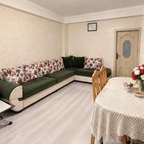 In Sabunçu rayonu 75.0 m² apartment is for sale - Image 9