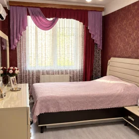 In Sabunçu rayonu 75.0 m² apartment is for sale - Image 10
