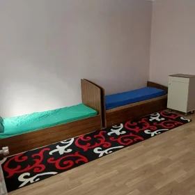 In Baku 70.0 m² house with 2.0 rooms is for rent
