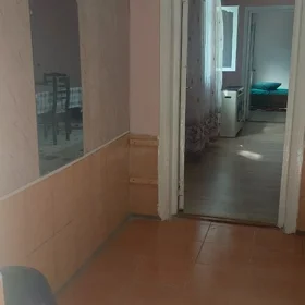 In Baku 70.0 m² house with 2.0 rooms is for rent - Image 2