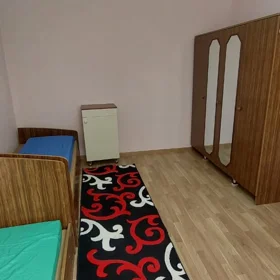 In Baku 70.0 m² house with 2.0 rooms is for rent - Image 3