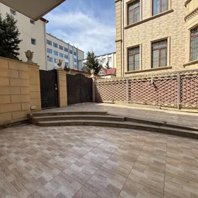 Baku-da 6.0 otaqlı 450.0 m2 bağ satılır - Şəkil 3