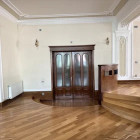 Baku-da 6.0 otaqlı 450.0 m2 bağ satılır - Şəkil 7